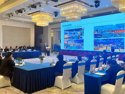 南宫NG28娱乐(中国集团)官方网站