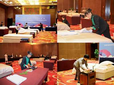 南宫NG28娱乐(中国集团)官方网站