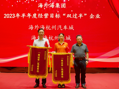 南宫NG28娱乐(中国集团)官方网站