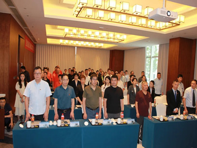 南宫NG28娱乐(中国集团)官方网站