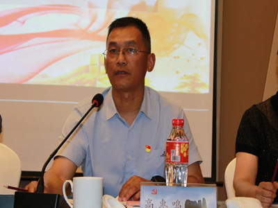 南宫NG28娱乐(中国集团)官方网站