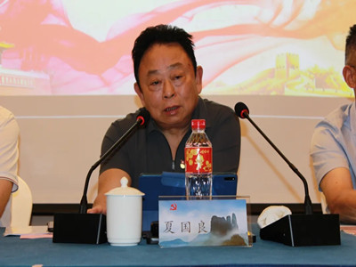 南宫NG28娱乐(中国集团)官方网站