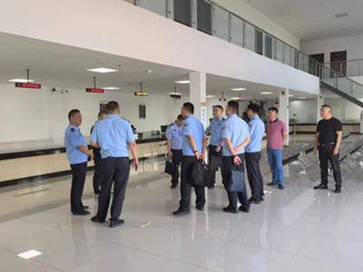 南宫NG28娱乐(中国集团)官方网站