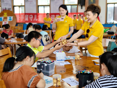 南宫NG28娱乐(中国集团)官方网站