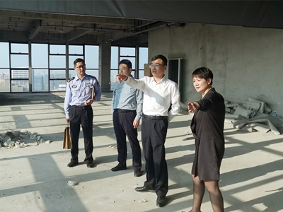 南宫NG28娱乐(中国集团)官方网站