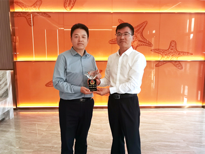 南宫NG28娱乐(中国集团)官方网站