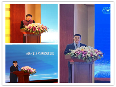 南宫NG28娱乐(中国集团)官方网站