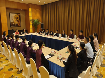 南宫NG28娱乐(中国集团)官方网站