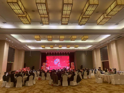 南宫NG28娱乐(中国集团)官方网站