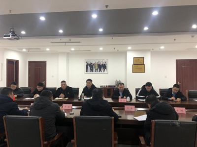 南宫NG28娱乐(中国集团)官方网站