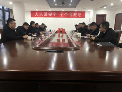 南宫NG28娱乐(中国集团)官方网站