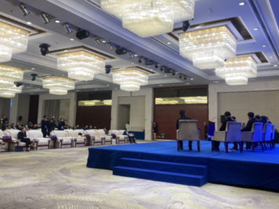 南宫NG28娱乐(中国集团)官方网站