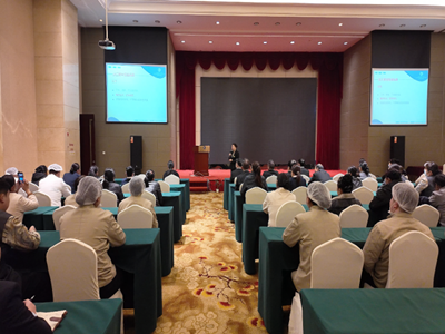 南宫NG28娱乐(中国集团)官方网站