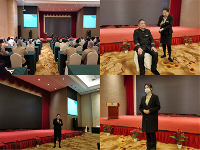 南宫NG28娱乐(中国集团)官方网站