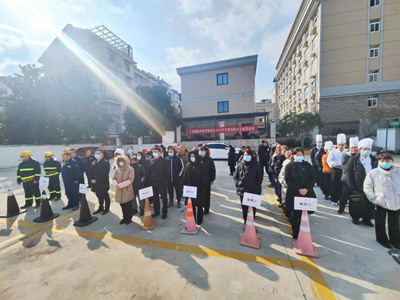 南宫NG28娱乐(中国集团)官方网站