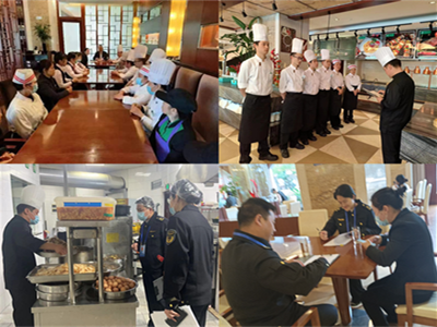 南宫NG28娱乐(中国集团)官方网站